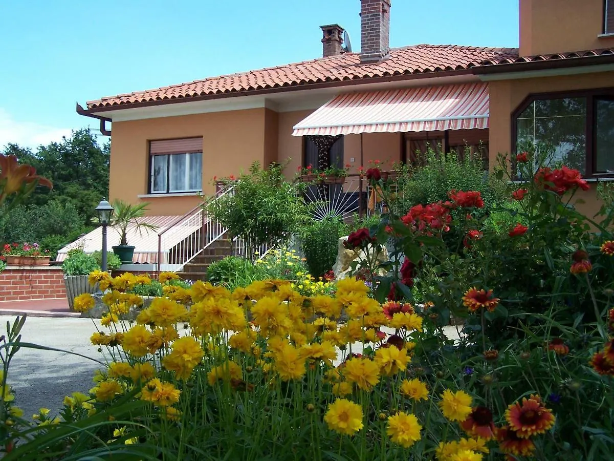 Apartman Karmen Labin  Apartment Labin (Istria)