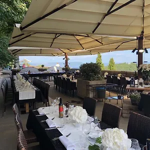 2* Panzió Kvarner